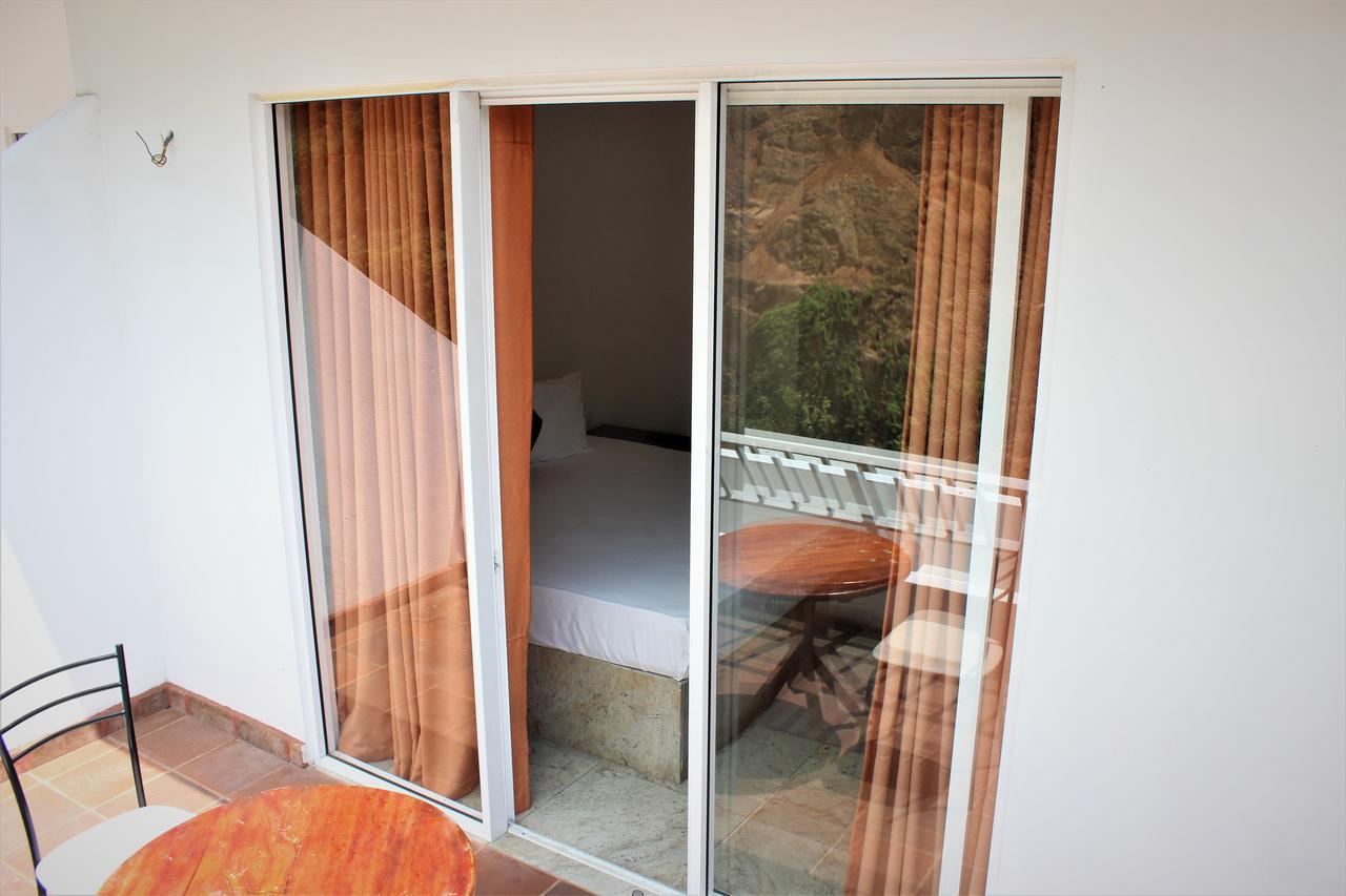 Sleek Hotel Kegalle Extérieur photo